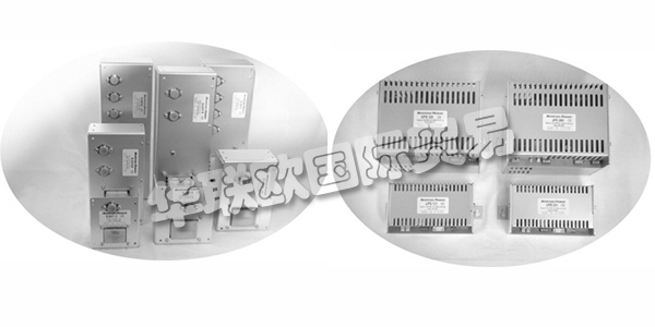 丹麥BENTRON POWER主要產(chǎn)品:BENTRON POWER電源等。BENTRON POWER在電源開(kāi)發(fā)和制造方面擁有多年經(jīng)驗(yàn)。他們的目標(biāo)是為他們的客戶(hù)(包括大型OEM和小型終端用戶(hù))提供一流的優(yōu)質(zhì)電源,價(jià)格具有競(jìng)爭(zhēng)力,并且每次都能按時(shí)交付給您。