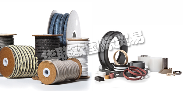 英國BELDAM CROSSLEY主要產品:BELDAM CROSSLEY軸承,波紋管等。BELDAM CROSSLEY,他們將自己視為一家擁有豐富傳統和對未來強烈愿景的公司。他們努力將自己定位為精心挑選的利基市場領導者。主要是航空航天,國防,石油和天然氣,高端汽車,發電,海洋,石化加工和建筑。