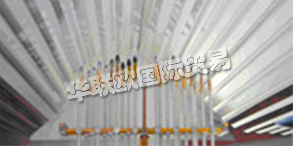 德國BENZ ALUSYSTEME主要產品:BENZ ALUSYSTEME型材等。BENZ ALUSYSTEME在開發市場驅動和個性化解決方案方面,數十年的鋁加工經驗,技術訣竅和創新思維使得Swabian Pleidelsheim的Benz AluSysteme成為鋁制零件的領先系統制造商。