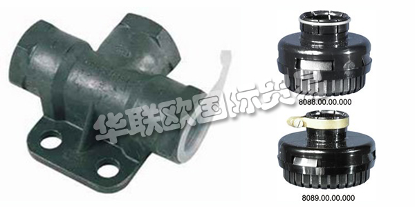 白俄羅斯BELOMA主要產(chǎn)品：BELOMA閥門,壓縮機等。BELOMA在蘇聯(lián)光學分公司中處于領(lǐng)先地位，并解決了特殊用途物品和消費品的開發(fā)和生產(chǎn)任務。作為協(xié)會的一部分的工廠專門生產(chǎn)特定種類的產(chǎn)品。