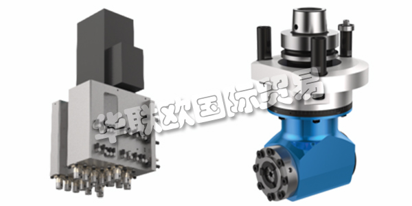 德國BENZ主要產品:BENZ角頭,主軸等。BENZ是世界領先的工具和機器技術組件和系統制造商和供應商之一。該公司擁有約300名員工,并通過分支機構或合同伙伴在全球30多個國家/地區設有代表處。