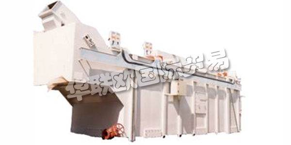 英國(guó)BEDATEC主要產(chǎn)品:BEDATEC過(guò)濾器,真空過(guò)濾器等。BEDATEC是液體過(guò)濾解決方案的領(lǐng)先制造商,用于管理過(guò)程流體和成品輸送。