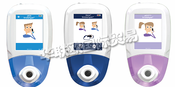 英國(guó)BEDFONT主要產(chǎn)品：BEDFONT檢測(cè)儀,呼吸器等。BEDFONT?ColientificLtd，當(dāng)時(shí)名為Bedfont?TechnicalInstruments Ltd.，由John Marron博士于1976年成立。在Trevor Smith于1985年3月加入之前，它仍然是一個(gè)單獨(dú)的企業(yè)。特雷弗是一位在化學(xué)氣體行業(yè)擁有廣泛職業(yè)生涯的特殊化學(xué)家，他將自己的想法和創(chuàng)新引入了公司，如今，它將成為呼吸的先驅(qū)醫(yī)療應(yīng)用分析。