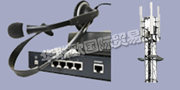 法國BERNARD DUMAS主要產品：BERNARD DUMAS電池隔膜,過濾器等。BERNARD DUMAS是一個男女團隊，無論職能和角色如何，都有著共同的愿景。自成立以來，該集團已經接受了為客戶及其員工帶來利益的堅定價值觀。它們轉化為高水平的全球可靠性，最重要的是它與Bernard Dumas及其客戶之間的關系得以發展。