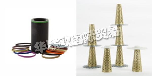 意大利BESCHI主要產品：BESCHI染料分離器,紗線等。BESCHI SNC成立于1972年，并迅速成立于塑料材料成型領域。Beschi公司所服務的部門是不同的：從紡織部門的產品線到專用于金屬家具的小部件，用于花園，家庭，露營和游泳池。