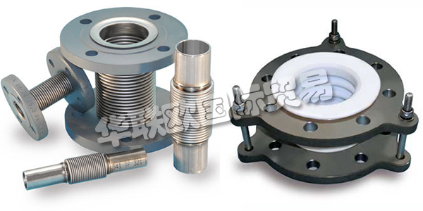 德國BERGHOFER HAMBURG主要產(chǎn)品:BERGHOFER HAMBURG軟管,膨脹節(jié)等。BERGHOFER HAMBURG這個名字代表了補償器和軟管技術的傳統(tǒng),質(zhì)量和創(chuàng)新。