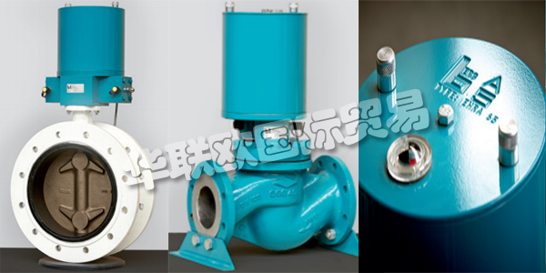 德國BERG ARMATUREN STEUERUNGEN主要產品：BERG ARMATUREN STEUERUNGEN閥門,控制器等。BERG ARMATUREN STEUERUNGEN公司成立于1996年，在集裝箱船，油輪，渡輪和游艇上使用的創新完整系統領域擁有廣泛的制造技術。管理高級合作伙伴超過50年的行業經驗保證了成熟和實用的結構。