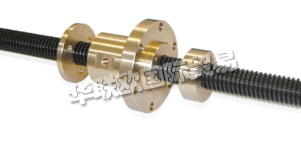 意大利BIMECCANICA主要產品：BIMECCANICA螺母,螺紋桿等。BIMECCANICA這40多年來，一直在生產梯形螺釘和螺母。螺紋桿的實現通過使用精密機床的移除過程來實現。