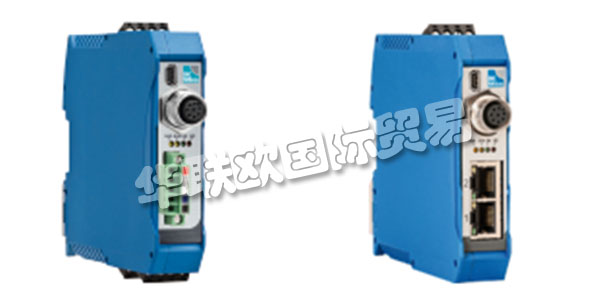 德國SCHUBERT主要產品：SCHUBERT控制單元,掃描儀等。SCHUBERT System Elektronik GmbH為工業計算機技術設計解決方案。憑借其高品質PC和面板產品的品牌以及精確的工具監控，該公司總部位于德國Neuhausen Ob Eck，開發量身定制的計算機系統，擁有約150名員工：從硬件和軟件到裝配到完整的解決方案 - 創新力量“德國制造”。