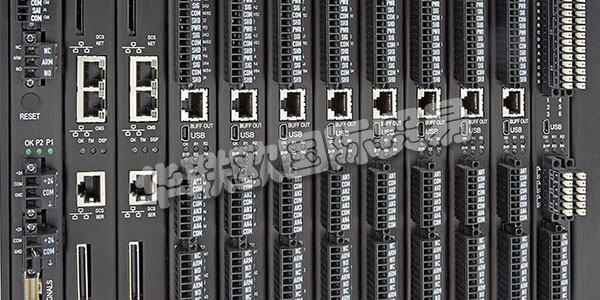 德國(guó)BRUEL&KJAER BIVRO主要產(chǎn)品：BRUEL&KJAER BIVRO傳感器,振動(dòng)監(jiān)測(cè)儀等。BRUEL&KJAER BIVRO幾十年來(lái)一直是該領(lǐng)域的全球先驅(qū)，憑借智能監(jiān)控解決方案確保旋轉(zhuǎn)機(jī)械的高可用性。無(wú)論是風(fēng)力發(fā)電還是水力發(fā)電，HPI或火電行業(yè)，眾多領(lǐng)先公司都依賴他們的創(chuàng)新解決方案，高水平的專(zhuān)業(yè)知識(shí)和專(zhuān)注的服務(wù)。