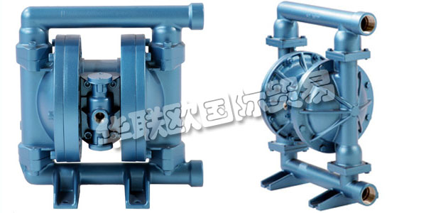 愛爾蘭BLAGDON PUMP主要產品：BLAGDON PUMP泵,水泵等。BLAGDON PUMP于20世紀50年代初由業主George Blagdon和George Flynn創立。該公司最初是一個小型工程車間，為當地煤田供應貨物。第一家公司位于英格蘭東北部歷史悠久的達勒姆市。