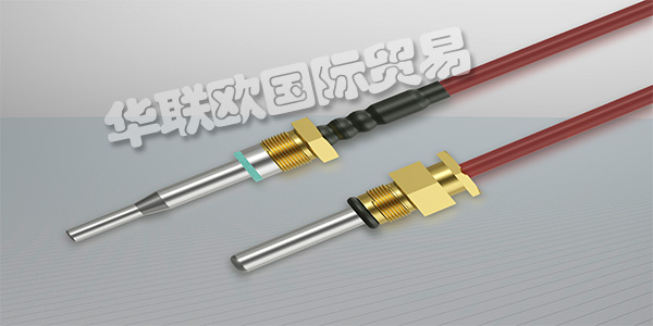 深圳市華聯歐國際貿易有限公司http://www.tjxll.cn/小編編外語：歡迎光臨深圳華聯歐官方網站，通過本篇文章您可以學習認識德國JUMO (久茂）品牌介紹，德國JUMO (久茂）傳感器特點及應用的概述|傳感器|光電傳感器|壓力傳感器，德國JUMO 產品型號類型，我們網站提供最新久茂JUMO產品型號及報價，請聯絡本公司銷售人員咨詢。希望能夠幫助到您，感謝您的閱讀，祝您生活愉快！