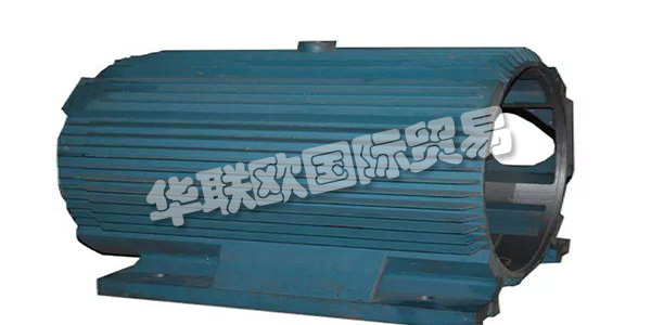 六個關鍵要點，教你如何萬里挑一挑選一臺高質量的電機