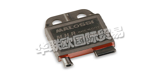 Digitronic編碼器、Digitronic限位開關、Digitronic濾波器、Digitronic凸輪開關等