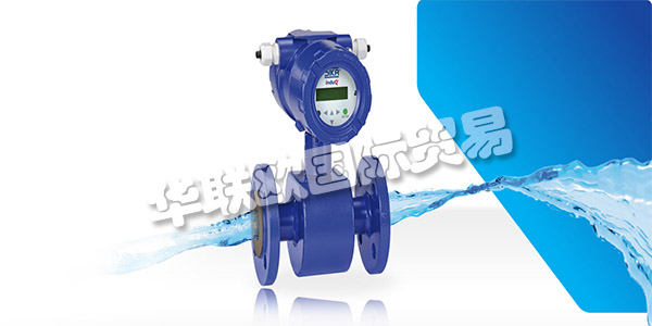 SiKA流量計(jì)、SiKA流量開關(guān)