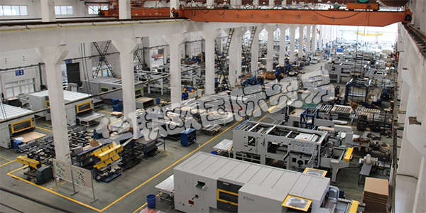 機電設(shè)備、機械設(shè)備如何日常保養(yǎng)維護