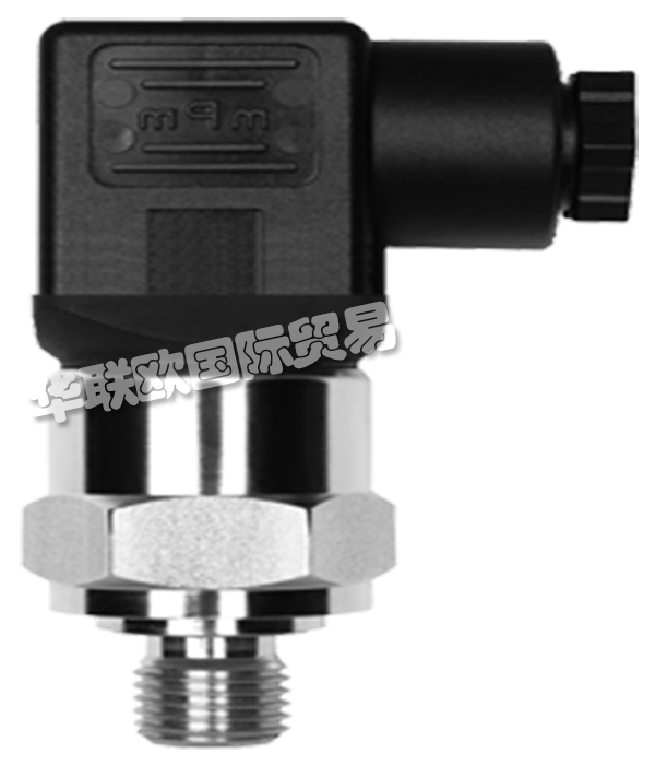 摘要：壓力變送器品牌選型強烈推薦久茂JUMO，大公司品牌，值得信賴，而我們公司正好優(yōu)勢供應久茂JUMO系列產品，華聯(lián)歐專注JUMO等德國歐洲工業(yè)品采購服務多年，所有JUMO產品均為原廠正品，JUMO型號齊全,品質保證，請放心采購!