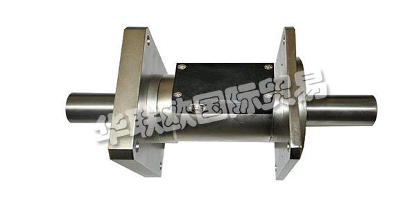 為了提高舒適度，降低能耗和水耗，清潔方便，減少噪音和振動，提高使用質(zhì)量，實現(xiàn)復雜智能化，各種傳感器廣泛應用于智能家電中。