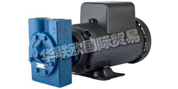 TUTHILL一直是一個有心的公司。在他們的早期,他們制造磚塊。后來,他們制造了一個油泵為卡車提供動力,這為他們的未來奠定了基礎。