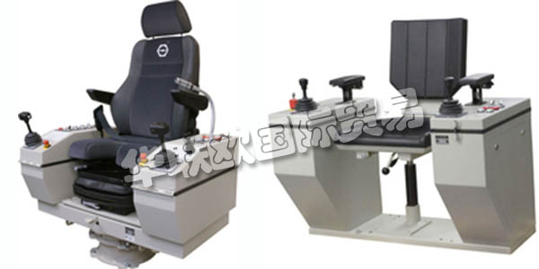 德國SPOHN+BURKHARDT品牌的主要產品有:SPOHN+BURKHARDT操縱桿,SPOHN+BURKHARDT控制臺,電阻器,上甲板控制柱,開關,手柄,腳踏板等。