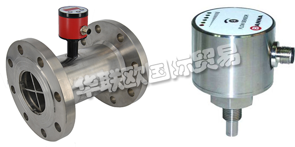 美國BANNA品牌的產品主要有：BANNA流量計,BANNA流量開關，壓力開關，壓力變送器，溫度傳感器等。