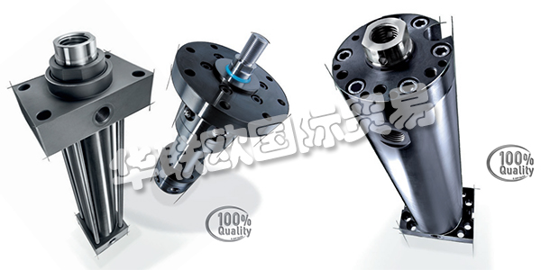 德國AHP Merke的產品主要有：AHP Merke液壓缸、方形液壓缸、沖壓液壓缸、短行程液壓缸、AHP特殊液壓缸、旋轉夾緊裝置、活結、開關檢測器、推動裝置、旋轉驅動裝置、抽芯裝置。  德國AHP Merke公司的發展史如下：