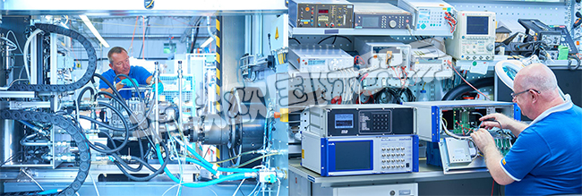 德國MOEHWALD bosch group公司的產品主要是一些測試設備,如:Moehwald驅動器、MOEHWALD測試臺、燃料電池、鋰離子電池、柴油噴射系統、汽油噴射系統、電熱塞、注射閥、燃油泵、液壓驅動器、發動機、控制閥、比例閥、齒輪控制模塊、制動系統