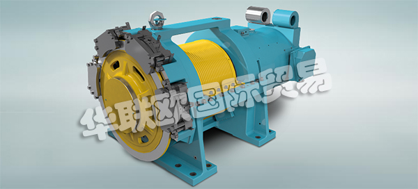 德國WITTUR Electric Drives GmbH公司的主要產品有：WITTUR電機、WITTUR伺服電機、伺服驅動器、同步伺服電機、永磁同步電機、升降機、液壓驅動、液壓升降緩沖器、標準氣缸泵單元組合、同步牽引機、同步提升機。該公司主要生產的伺服電機有四種，分別為：servoLine、DUM 4、DUM 6、DYN 8