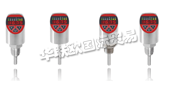 德國ACS-CONTROL-SYSTEM公司主要產(chǎn)品:ACS-CONTROL-SYSTEM傳感器,ACS-CONTROL-SYSTEM繼電器,液位開關,變送器等。