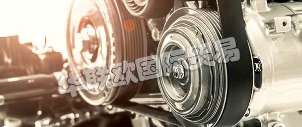 德國TRAMAG品牌的產品主要應用在醫療和工業領域。產品包擴:TRAMAG變壓器, TRAMAG過濾器、醫學變壓器、工業變壓器、濾波器、電源適配器、單相扼流圈、三相扼流圈、逆變器和多脈沖變壓器