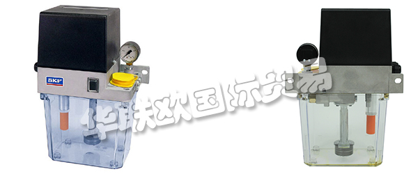 德國SINNTEC品牌的產(chǎn)品主要有:SINNTEC泵、SINNTEC齒輪泵、SINNTEC開關、鼓泵、柴油泵、變速器油泵、汽油泵“ATEX”、隔膜泵、手動泵、噴霧器、軟管、壓力開關、泵元件、冷卻水泵、過濾器、備用發(fā)動機、接近開關、電纜和插頭