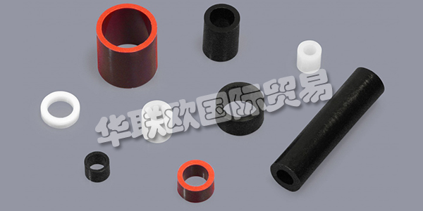 德國ART主要產品：ART墊片,ART螺栓，螺絲，螺母，墊圈等。