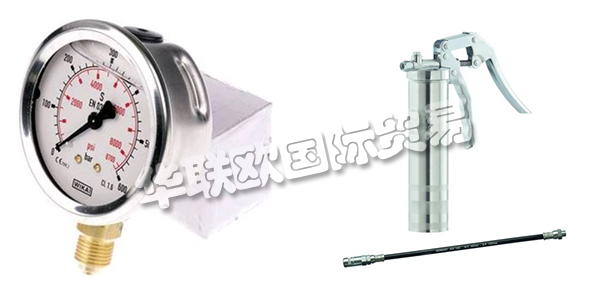 德國ALBERT KUHN公司主要產品：ALBERT KUHN油嘴,ALBERT KUHN壓力機，手動泵，電動泵，氣動泵輸送機，軟管接頭等。