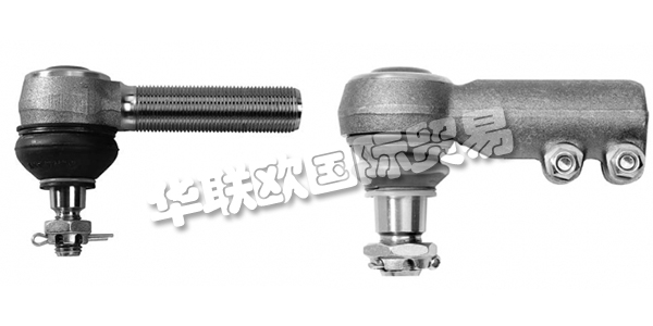 德國ALFRED HEYD主要產品：ALFRED HEYD接頭,ALFRED HEYD波紋管，密封圈，螺栓，墊圈等。