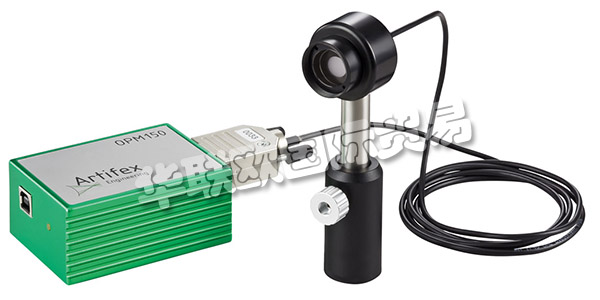 德國ARTIFEX ENGINEERING公司主要產品:ARTIFEX ENGINEERING監(jiān)視器,ARTIFEX ENGINEERING放大器,濾光片,模塊等。