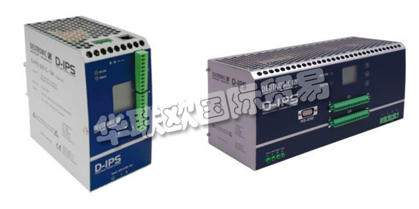 德國DEUTRONIC公司主要產品：DEUTRONIC電源,DEUTRONIC控制器，直流轉換器，穩壓器等。