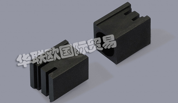 ART,德國(guó)ART緊固件,ART光纖