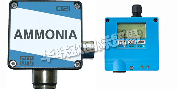 德國(guó)GFG公司主要供應(yīng)：GFG氣體檢測(cè)儀，GFG氣體變送器，控制器，繼電器，模塊等產(chǎn)品。