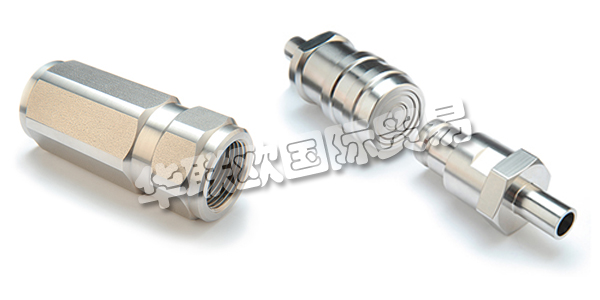 德國GATHER公司主要供應：GATHER齒輪泵,GATHER溢流閥，過濾器，聯軸器等產品。