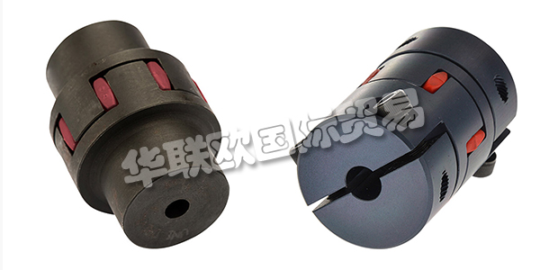 德國G&G ANTRIEBSTECHNIK公司主要供應：G&G ANTRIEBSTECHNIK齒輪,G&G ANTRIEBSTECHNIK聯軸器，螺絲螺母等產品。