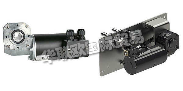 德國(guó)GEFEG-NECKAR公司主要供應(yīng):GEFEG-NECKAR電機(jī),GEFEG-NECKAR編碼器,齒輪箱等產(chǎn)品。