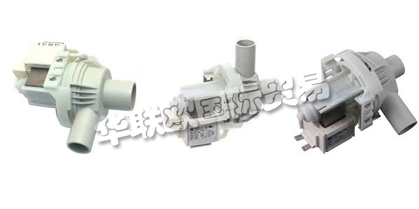 德國HANNING漢寧公司主要供應:HANNING電機,HANNING線性執行器,循環泵,排水泵,變頻器和風扇驅動器等產品。