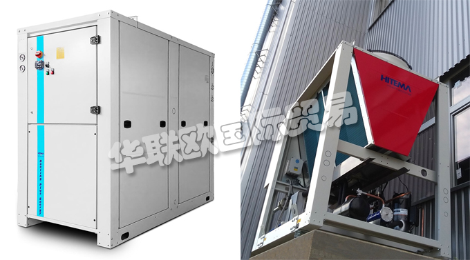 意大利HITEMA品牌的主要產(chǎn)品有：HITEMA泵、HITEMA冷卻器、冷式液體冷卻器、可逆式風(fēng)冷熱泵、水冷/無冷凝器液體冷卻器