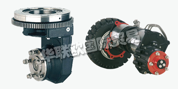 德國(guó)KORDEL公司主要供應(yīng):KORDEL變速箱,KORDEL齒輪箱,驅(qū)動(dòng)器,電機(jī)等產(chǎn)品。