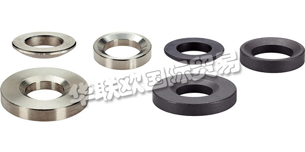 德國HALDER公司主要供應：HALDER夾緊元件,HALDER標準件，分度銷，側向柱塞，球鎖銷，定位銷，螺釘，螺母，墊圈等產品。