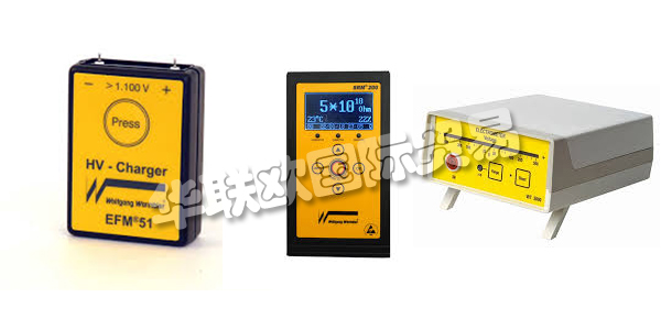 德國WOLFGANG WARMBIER公司主要供應：WOLFGANG WARMBIER測試儀,WOLFGANG WARMBIER濕度計，電阻表，模塊，電離器等產(chǎn)品。