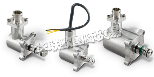 德國MAGNET-SCHULTZ公司主要供應：MAGNET-SCHULTZ電磁執行器,MAGNET-SCHULTZ傳感器，閥門，螺線管，電磁鐵等產品。