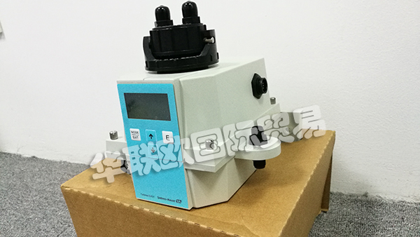 E+H超聲波流量計的安裝、維護與保養