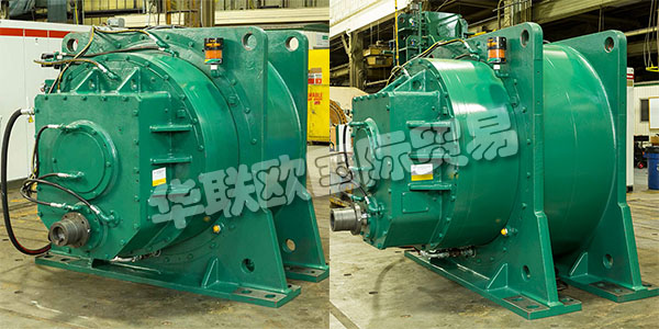 德國HORSBURGH&SCOTT公司主要供應:HORSBURGH&SCOTT齒輪,HORSBURGH&SCOTT齒輪箱,變速箱,等產品。