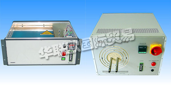 德國(guó)HORST公司主要供應(yīng):HORST加熱電纜,HORST加熱器,加熱軟管,電加熱板,加熱墊,加熱罩等產(chǎn)品。